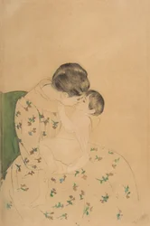 Mother